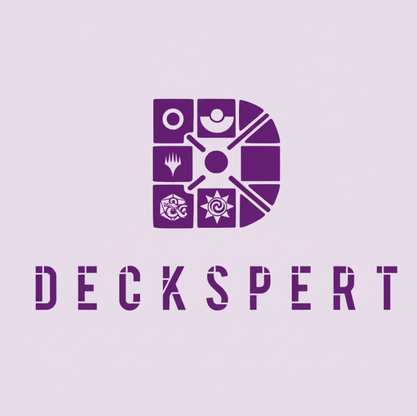 Deckspert